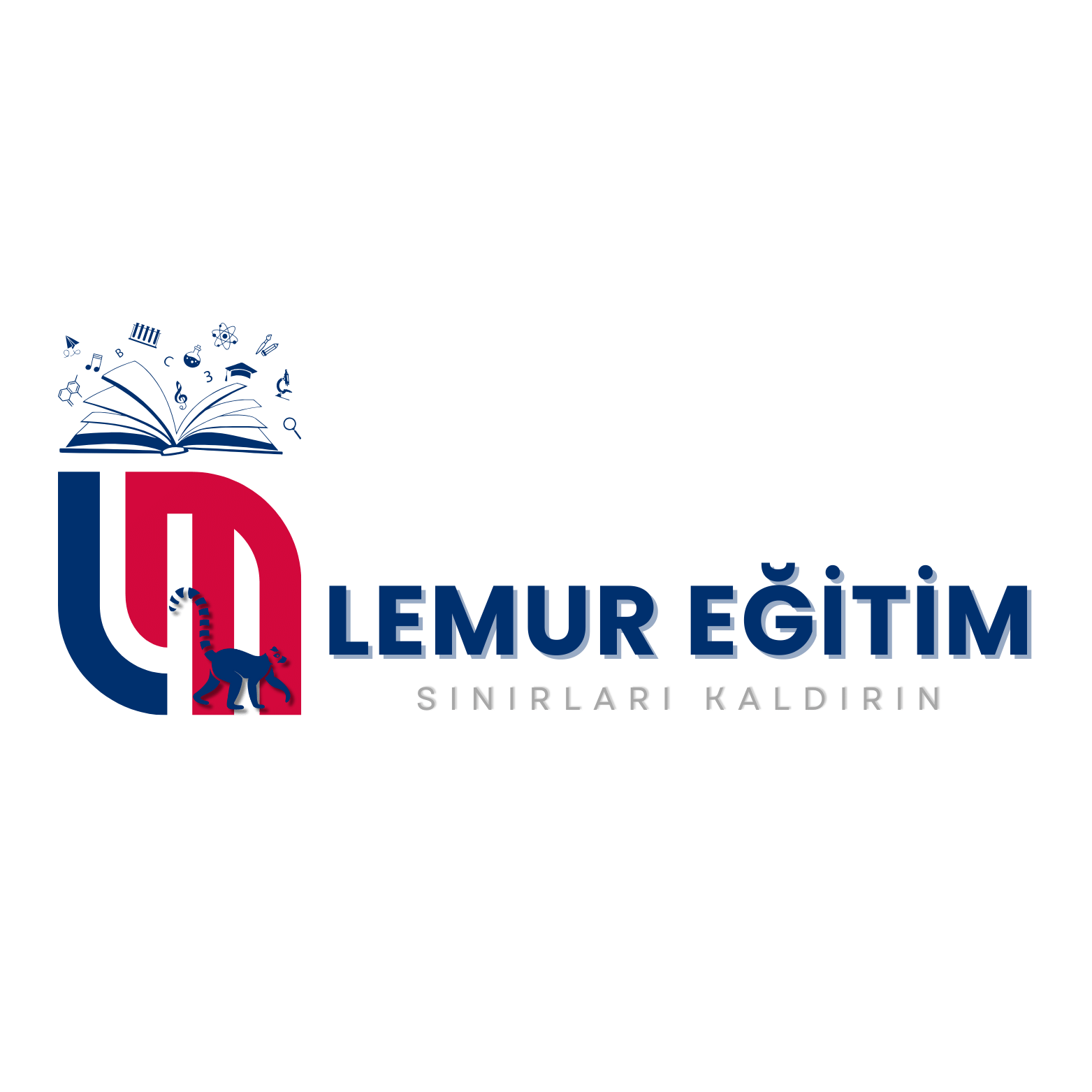 LeMur Eğitim